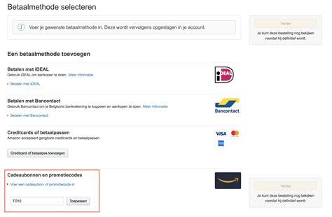 amazon kortingscode app|Amazon.co.uk Discount Code